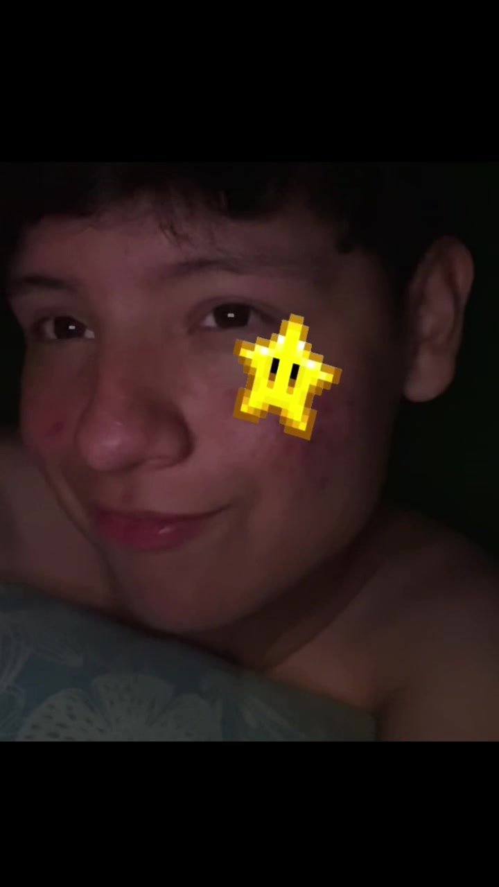 @leoo