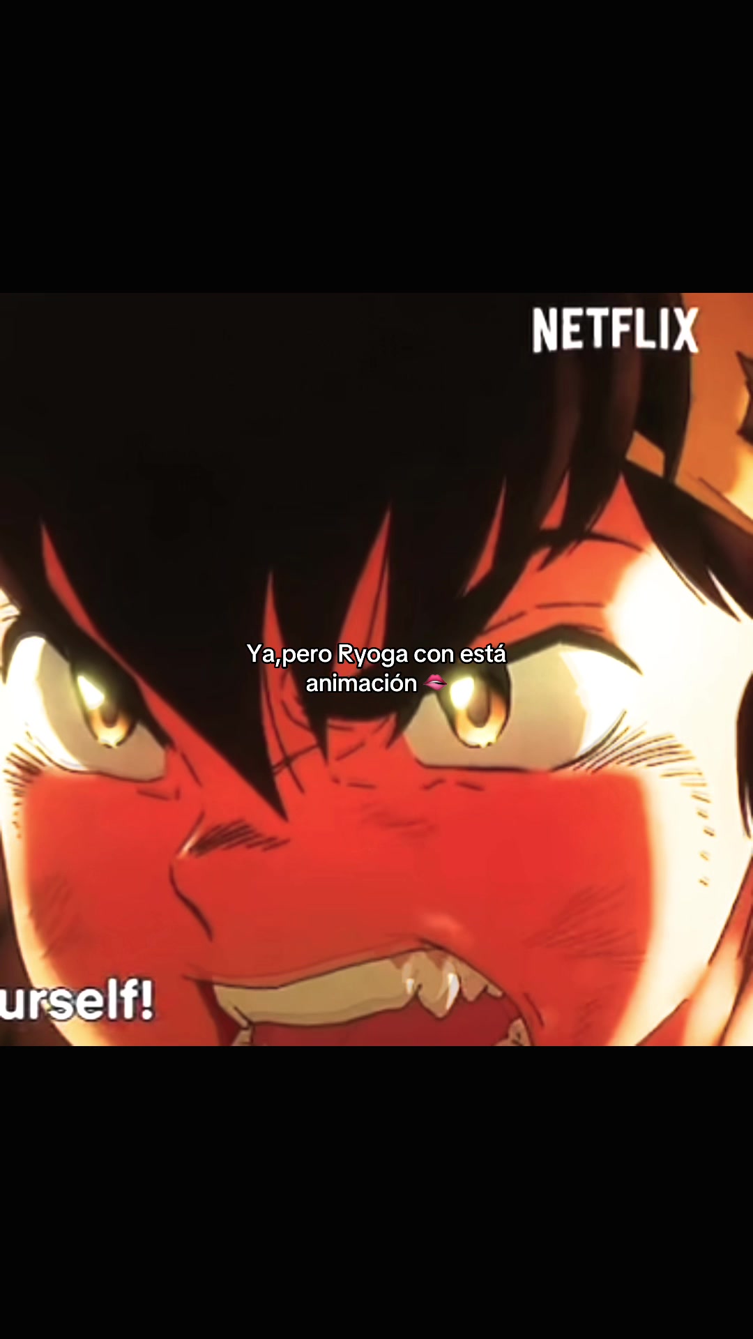 @pechan_edits