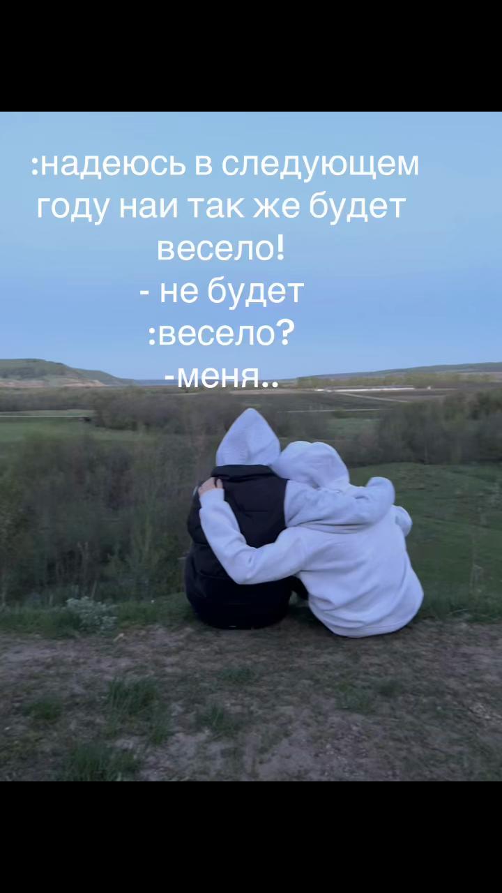 @🥷