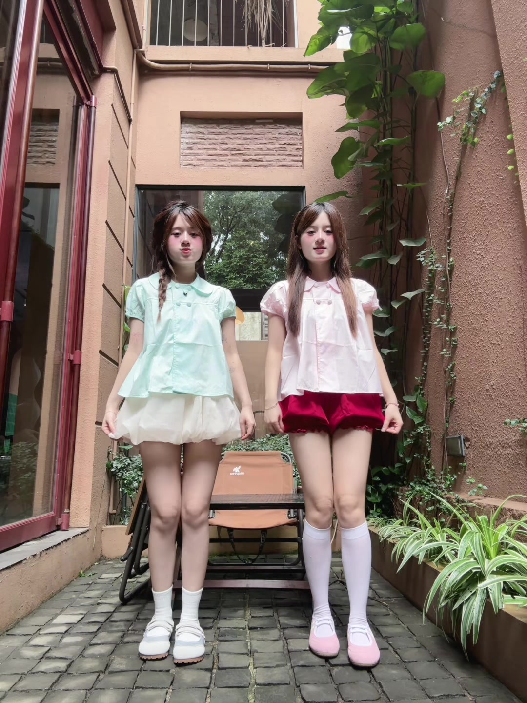 @𝒩𝑔𝑜𝒸 𝒶𝒽🐰ྀི