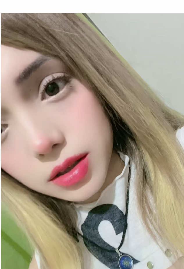 @damarynoemi𐙚