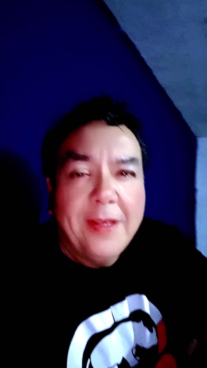 @Carlos rivera verdin