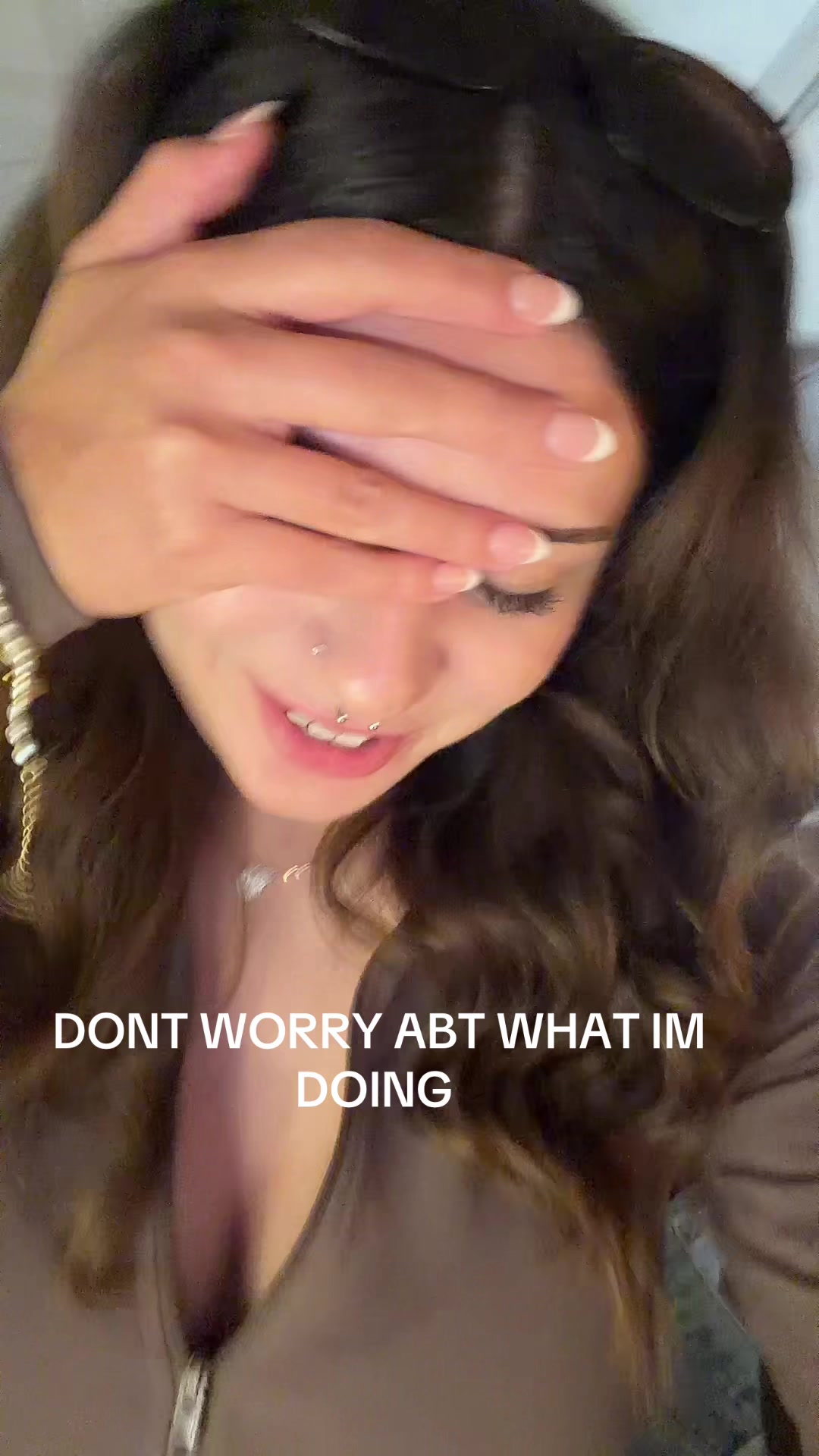 @mariah🕷️