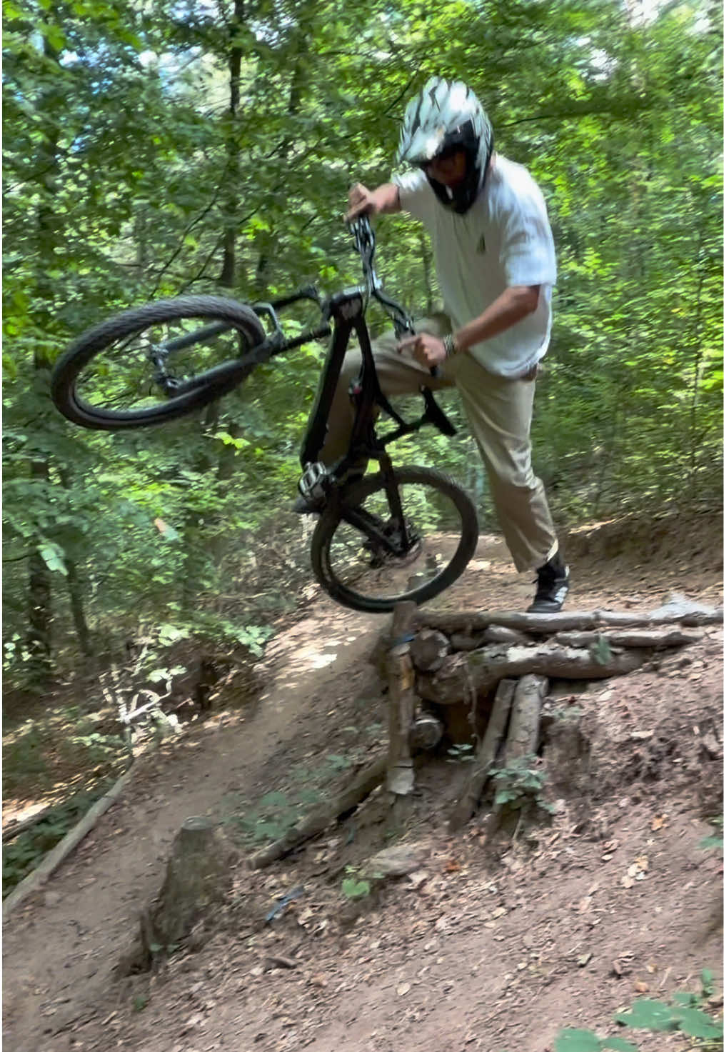 @niklasdrnbs