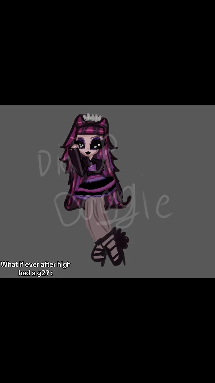 @✧・゚: ✧・゚ dialupdoggie.e ・゚✧:・゚
