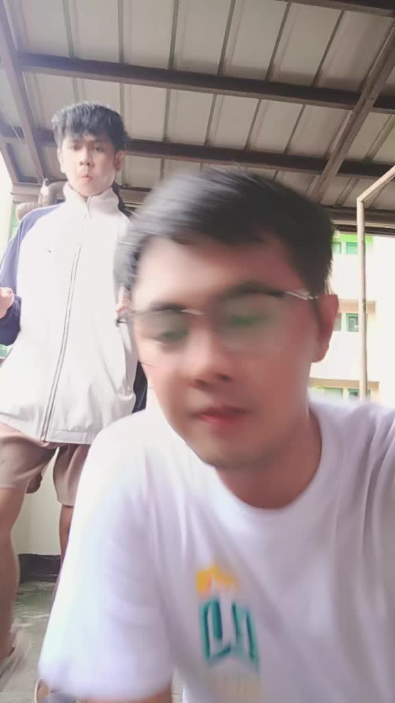 @Sir Orio