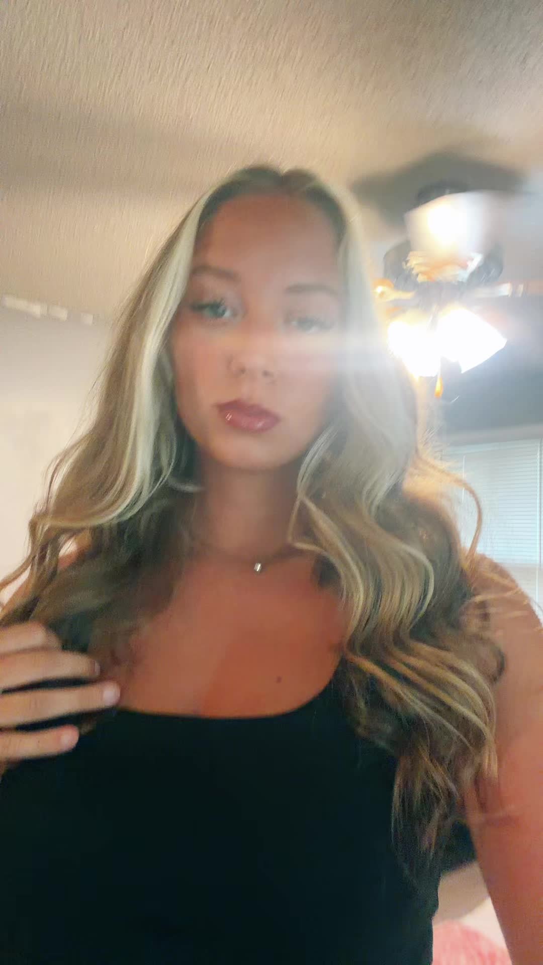 @Alli
