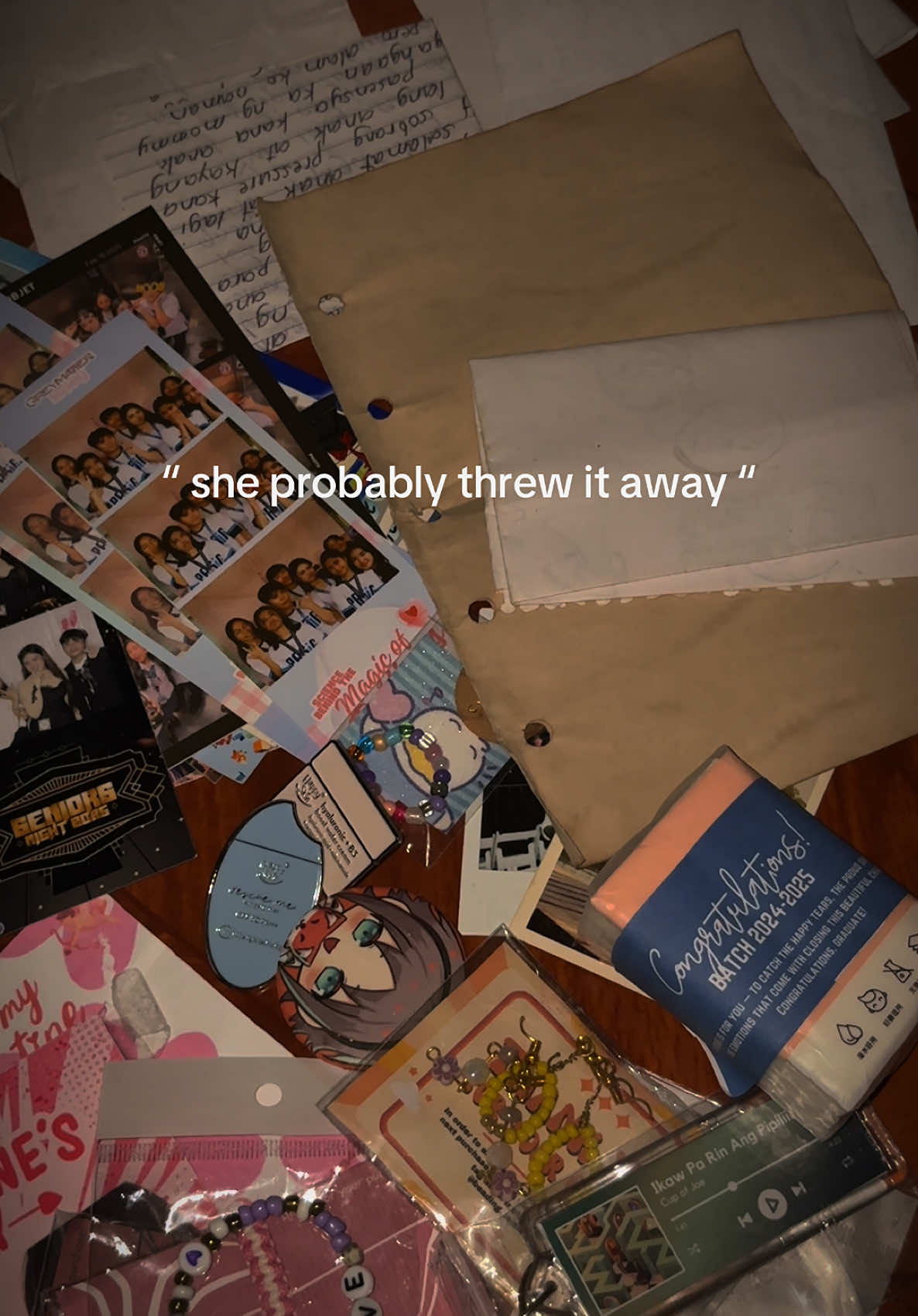 @🎀