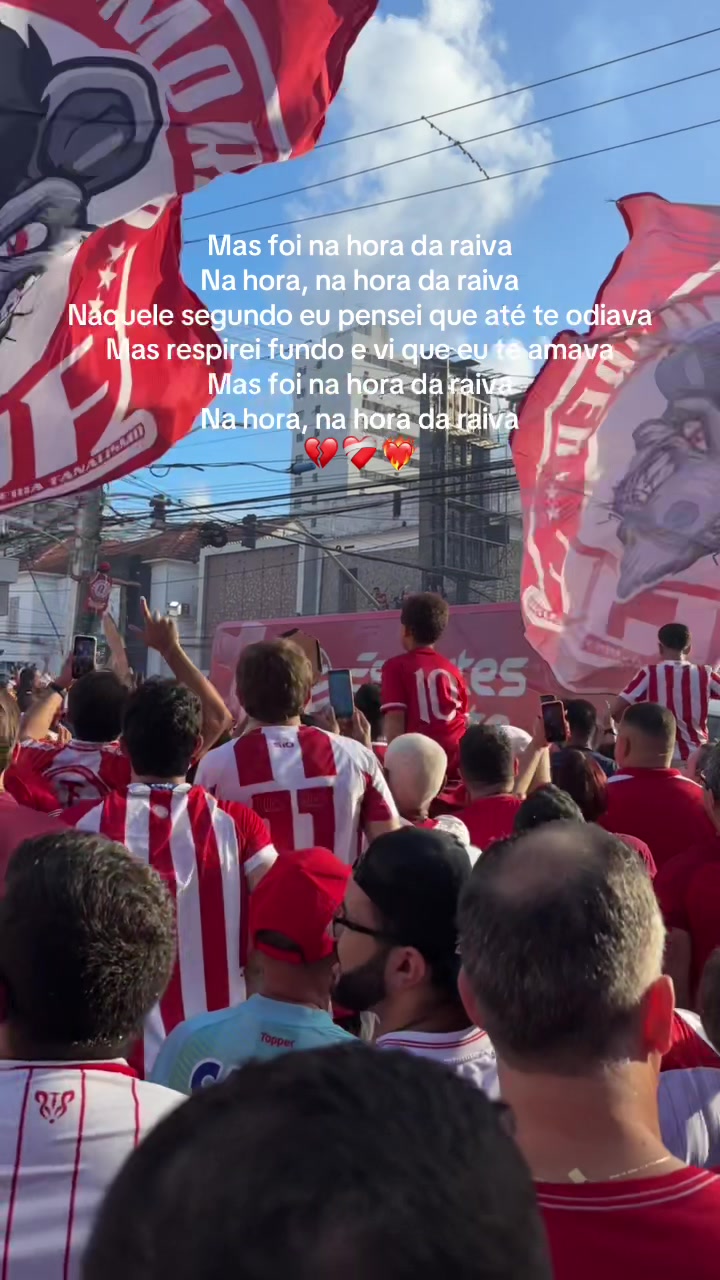 @Nicolly Vicent 🇦🇹