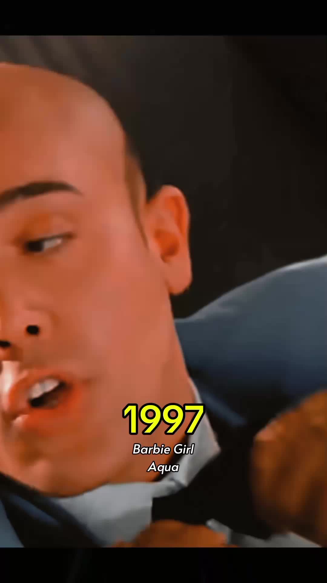 @90s Hits Songs
