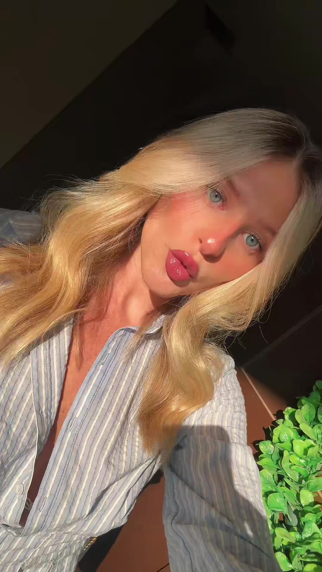 @alexissssmcg