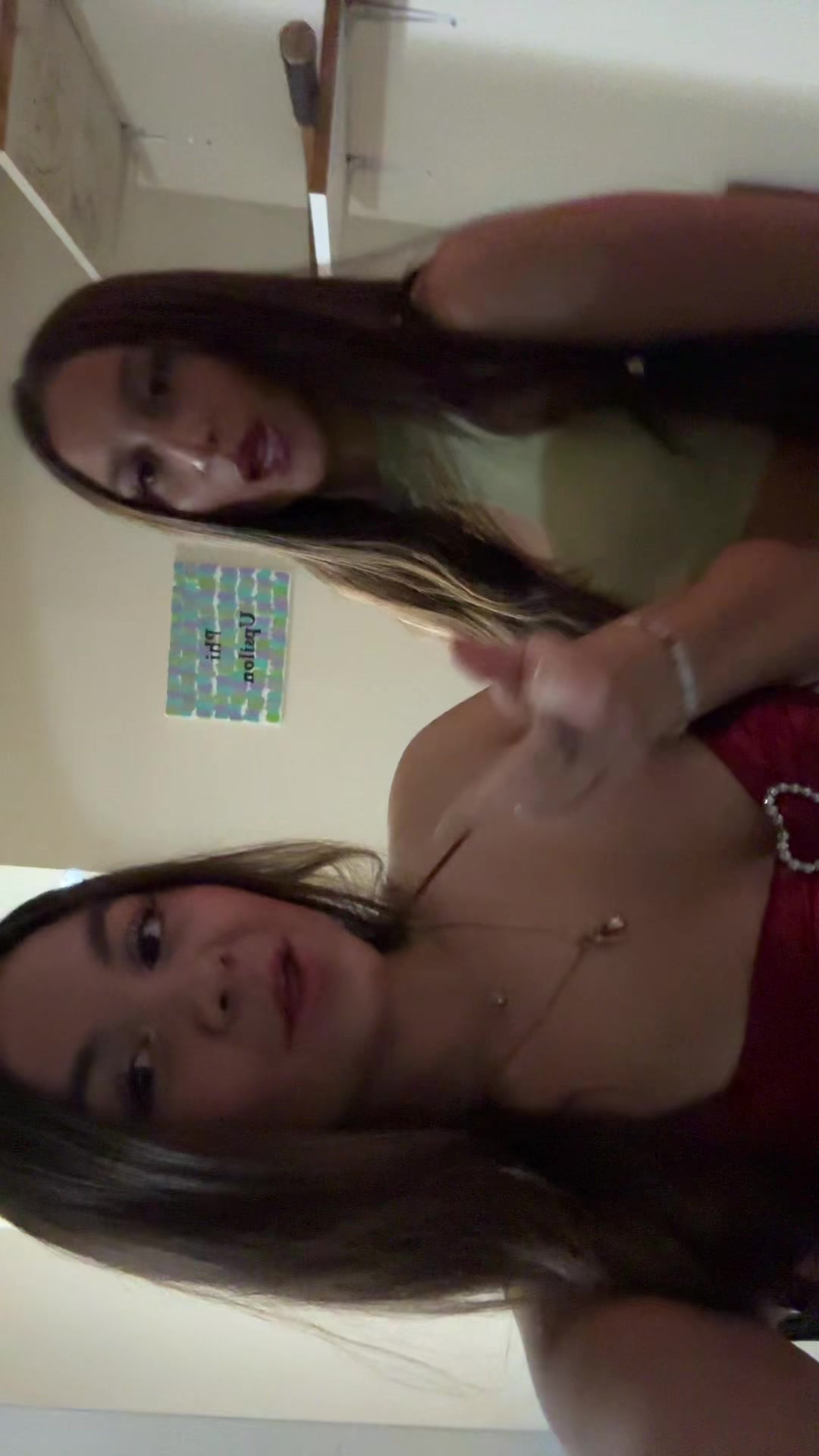 @Sienna Marino