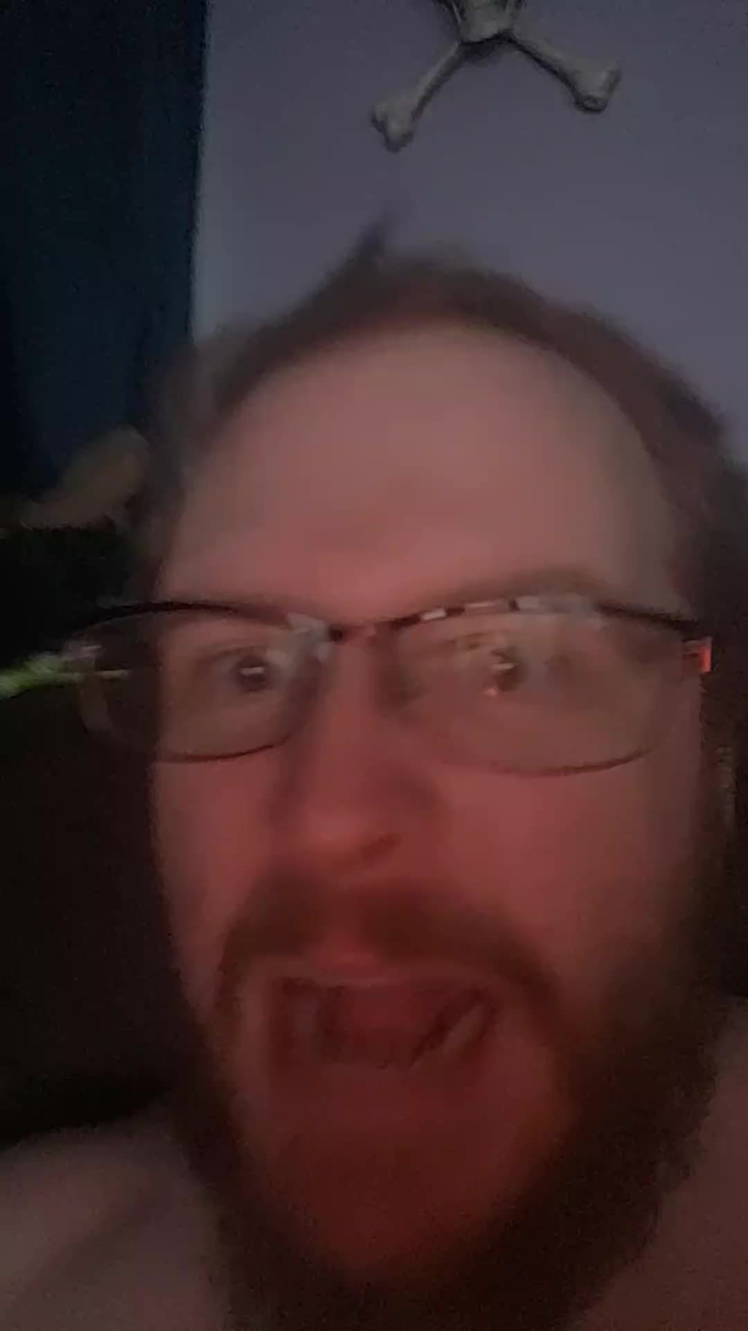 @Dollar_Store_Thor