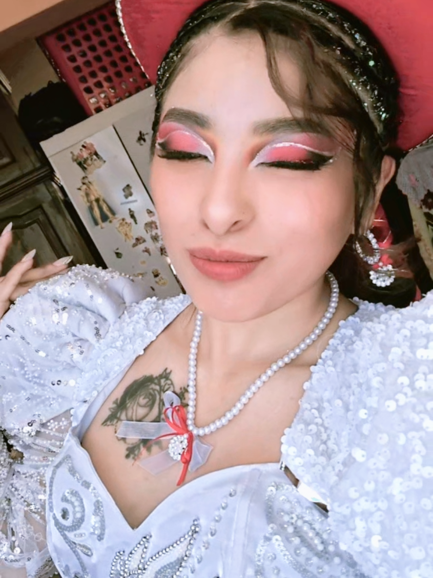 @Jazmín L. Aguirre🫶