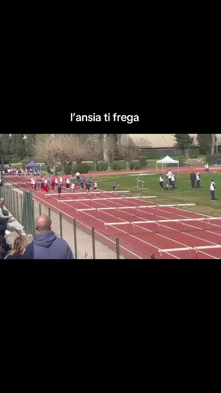 @7_giooospammm_7