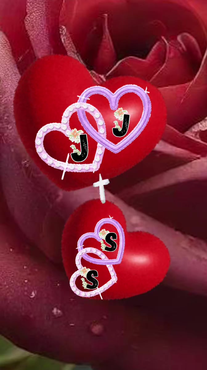 @sylheti
