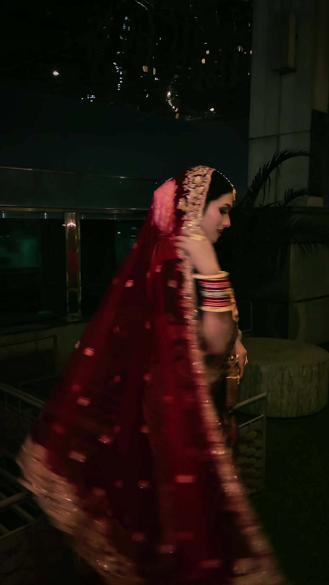 @নয়নতারা
