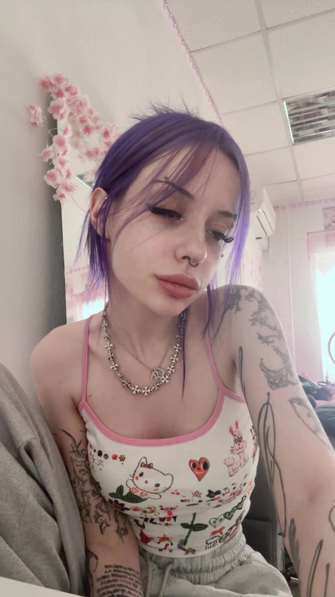 @exumi