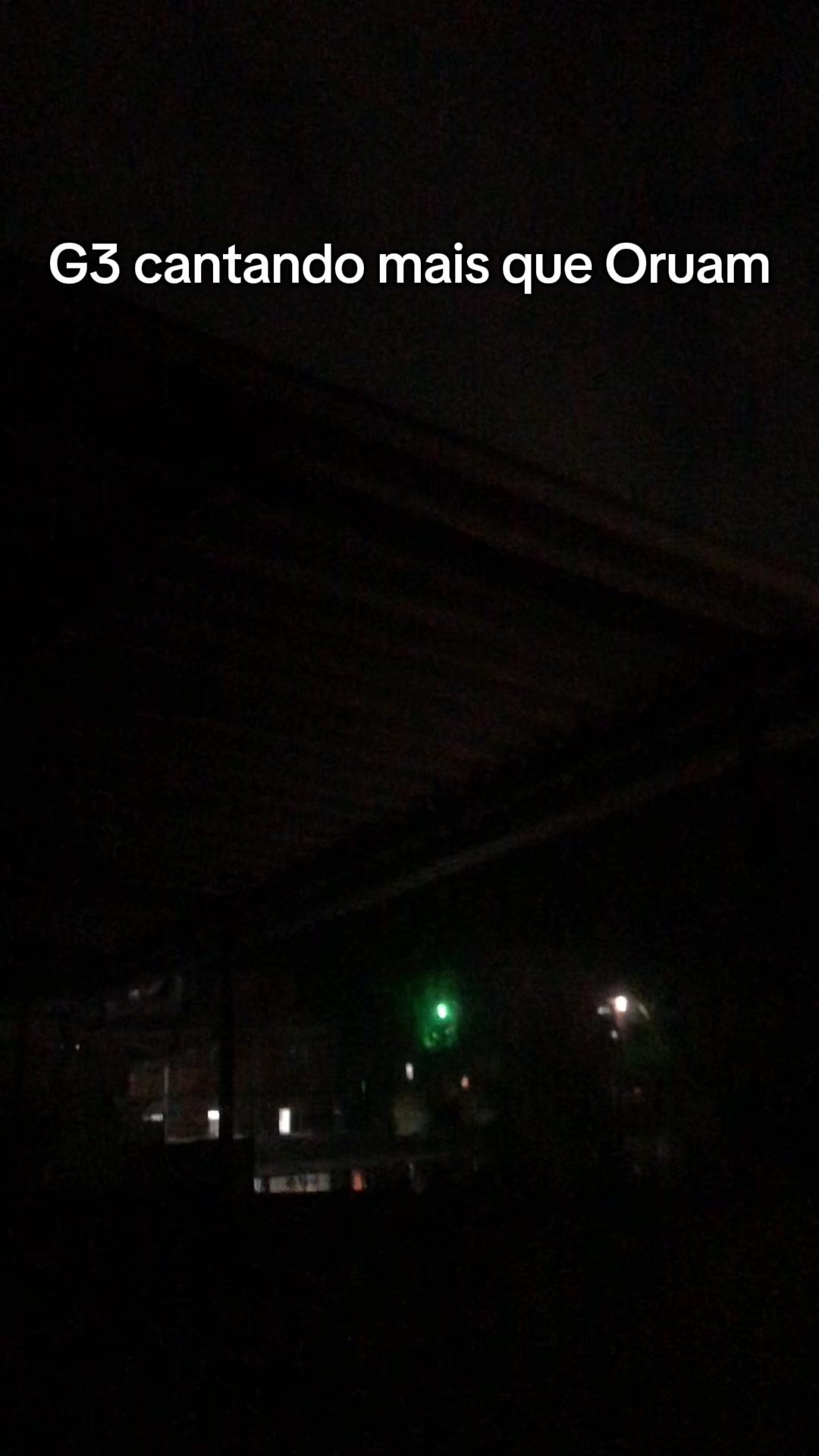@CpxDasComunidades🇧🇷