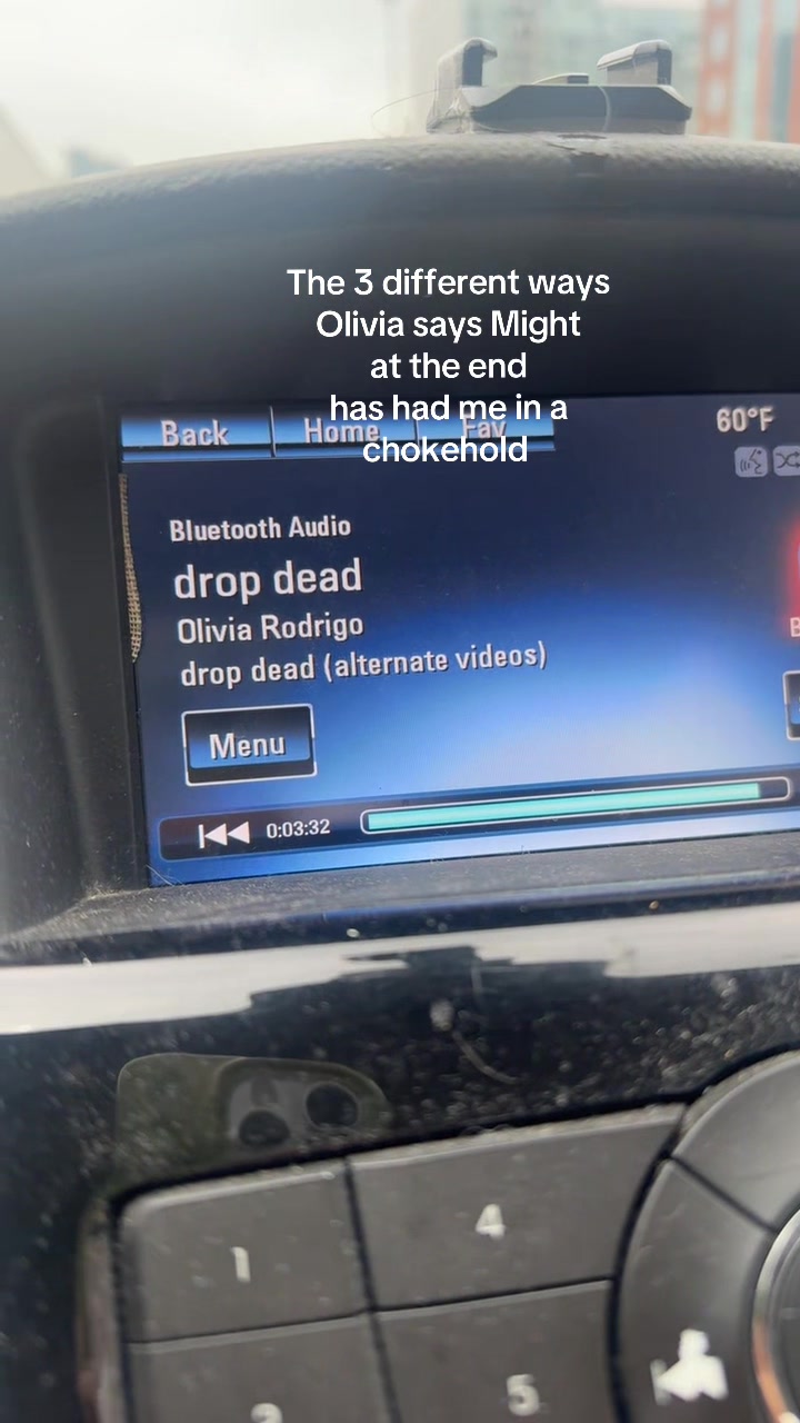 @Em