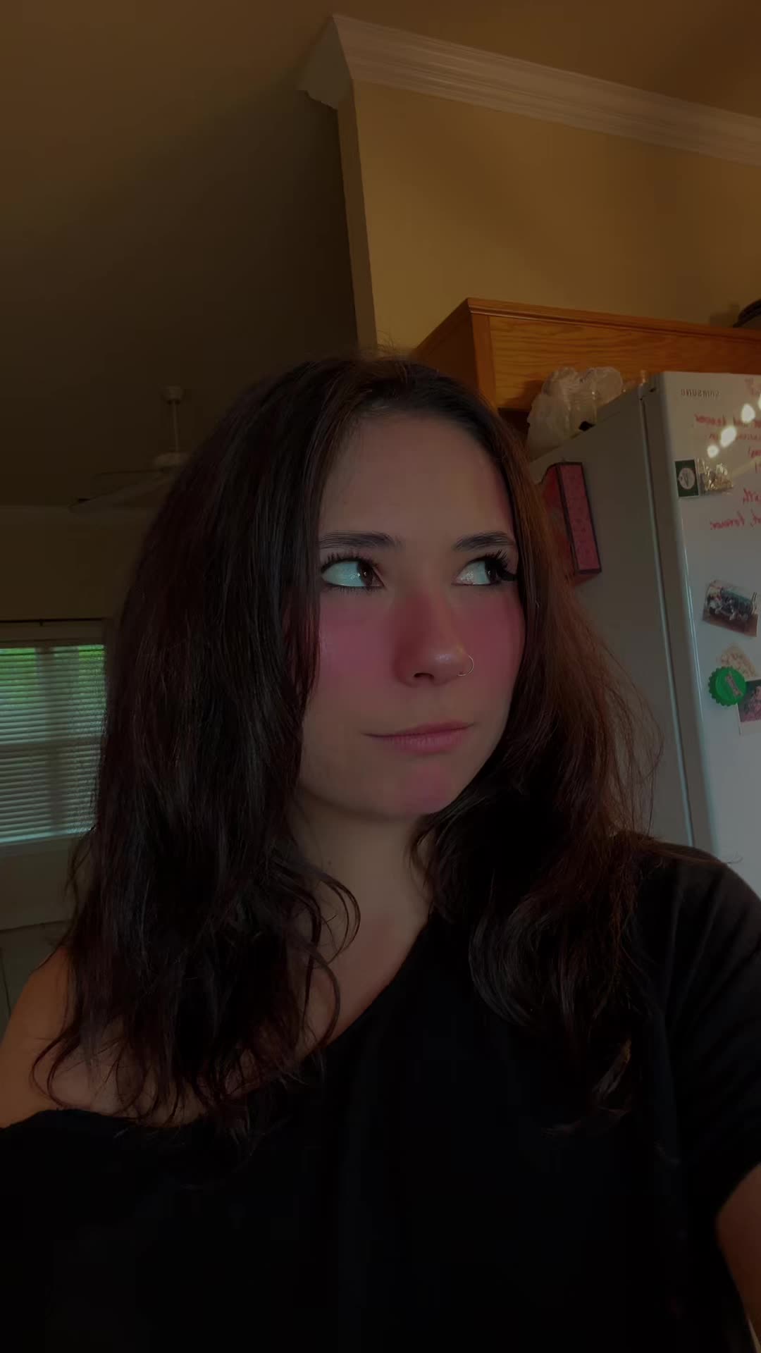 @neickola