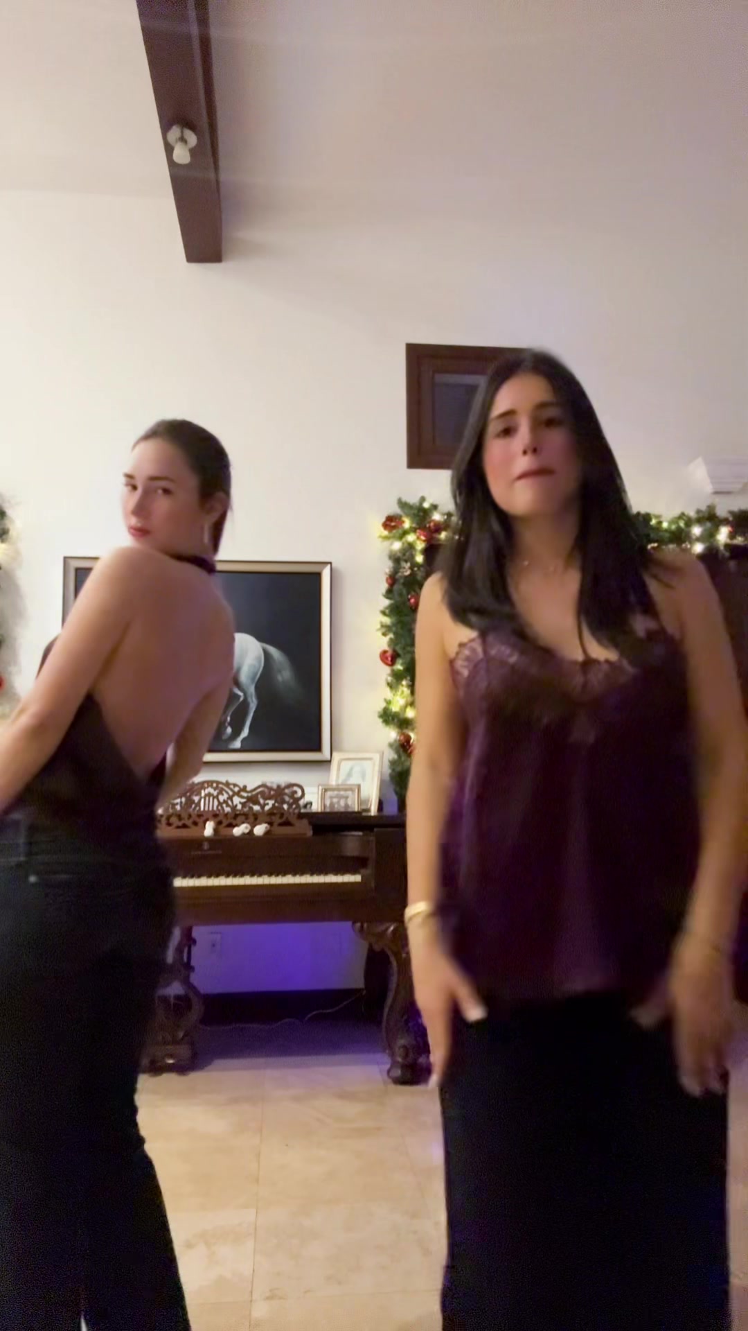 @Christiane Cuculiza