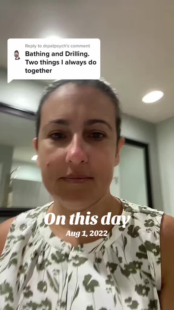 @lesleypsyd