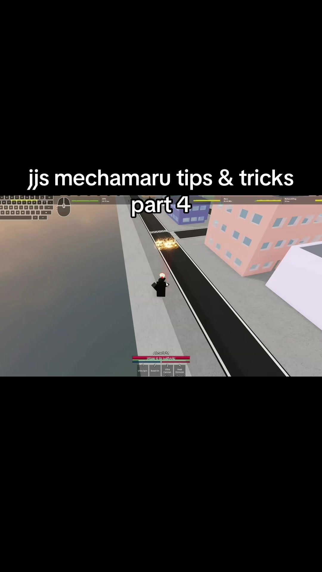 @jam