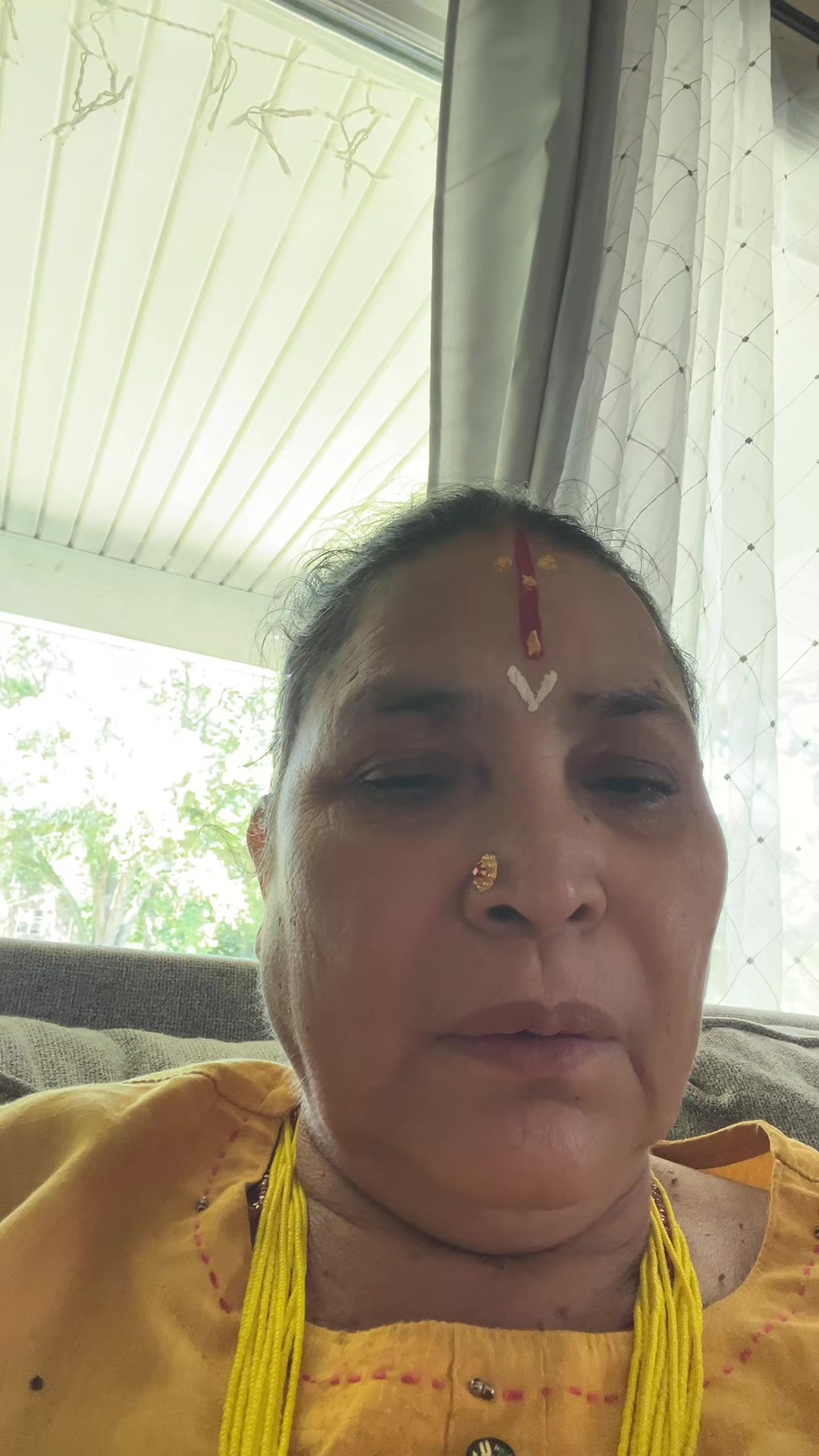 @user5672385373290