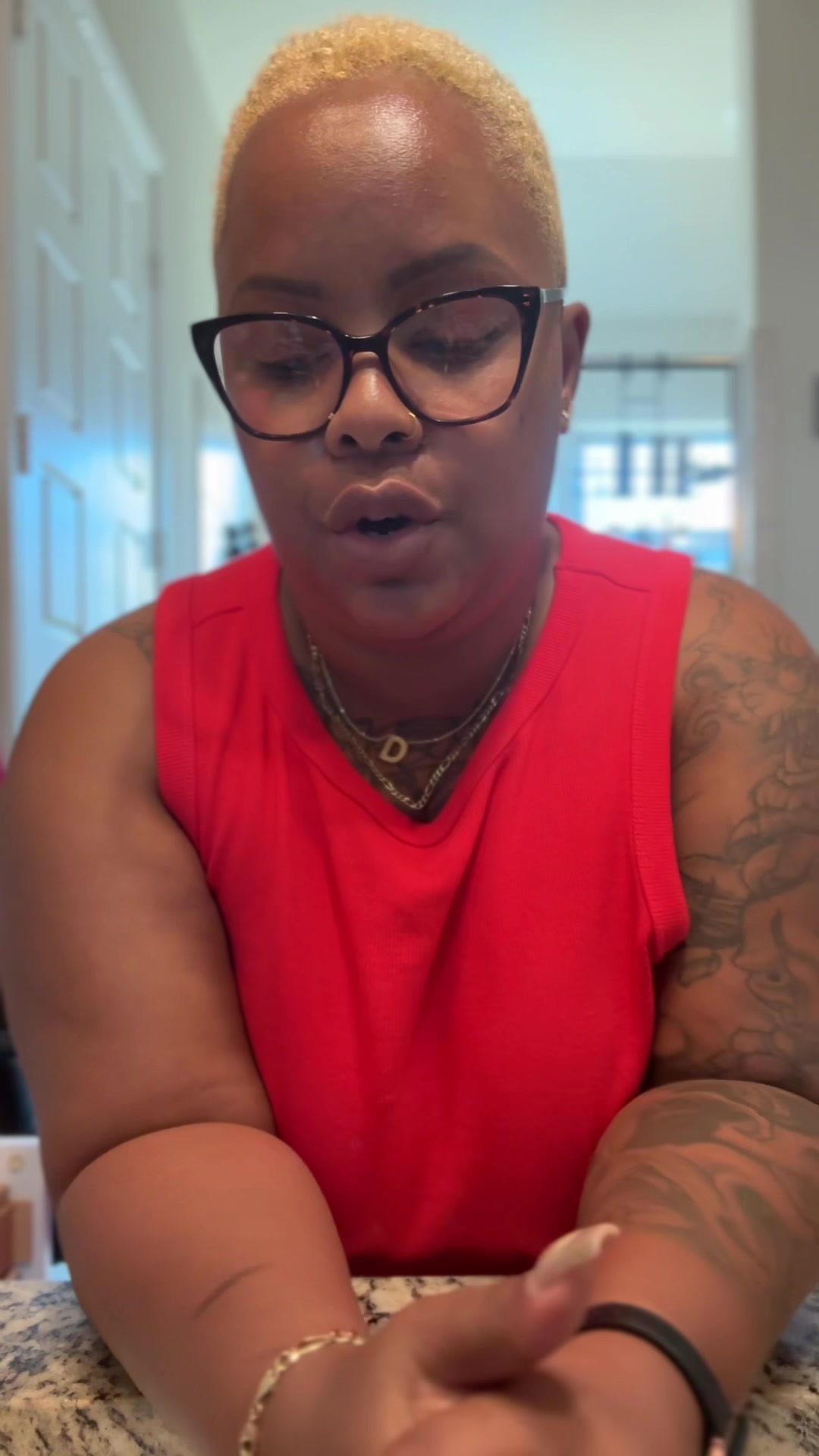 @spicy.devin
