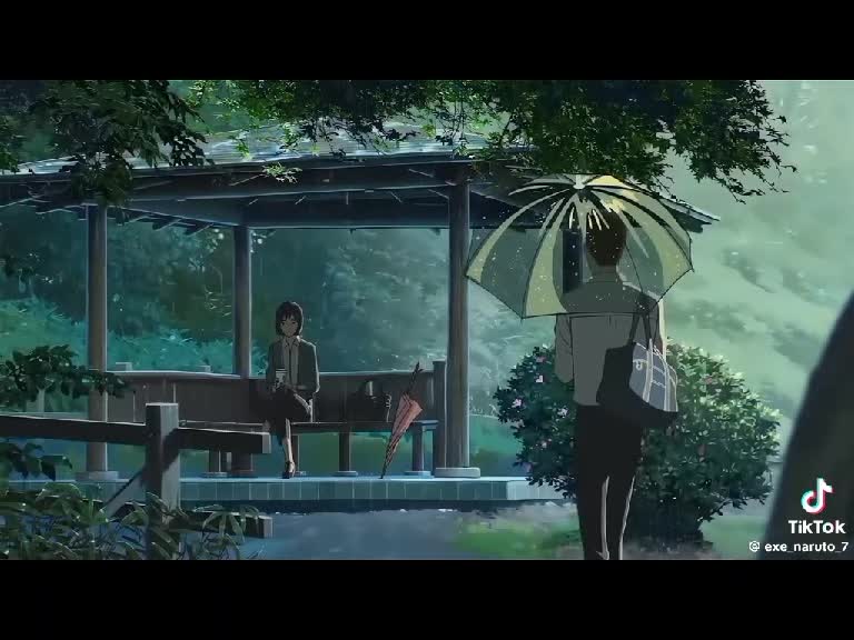 @𝒰𝓃 𝒻𝒶𝓃 𝒹𝑒 𝒟𝒶𝓂𝓈𝑜