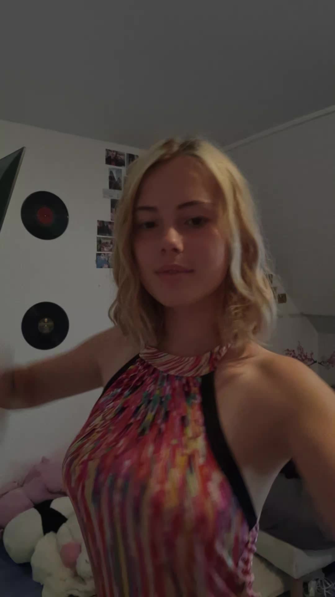 @Lilouilleee