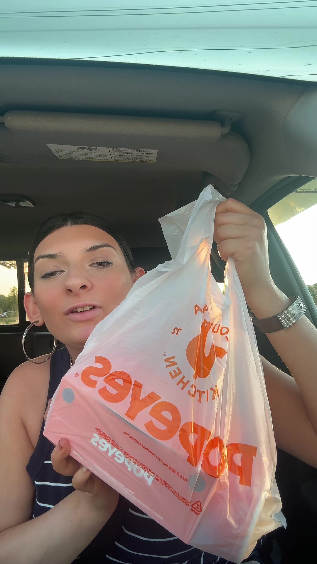 @Kayla Rose