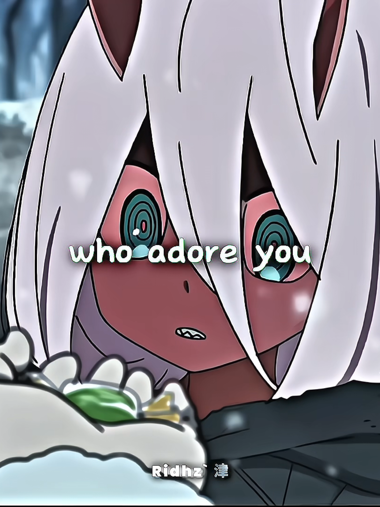@𝙍𝙞𝙙𝙝𝙯 𝙆𝙂𝙉〆𝑪𝑨𝑶࿐