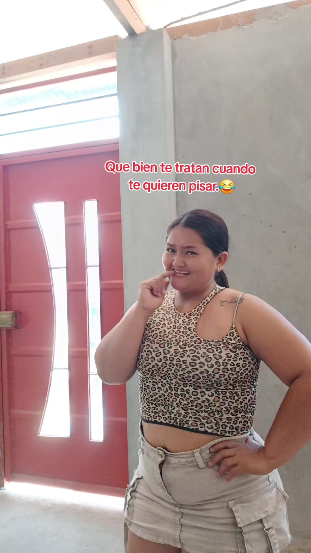 @Grimaldina🌷🥰