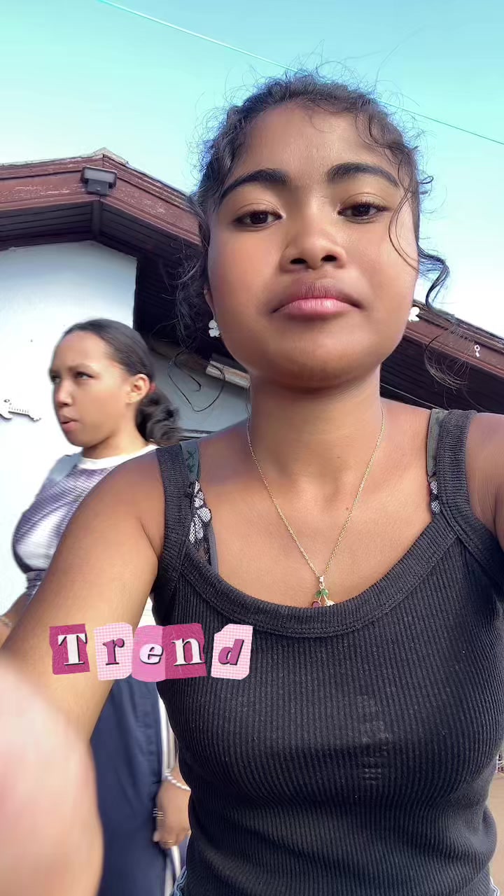 @ℳ𝒾𝒶𝓂𝓂🫦