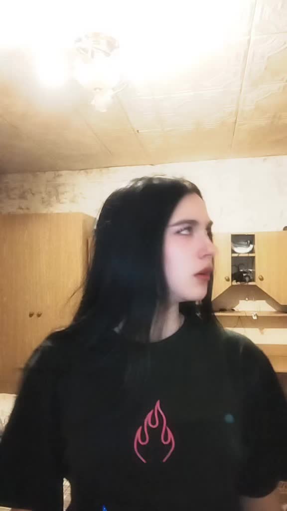 @Маргарита