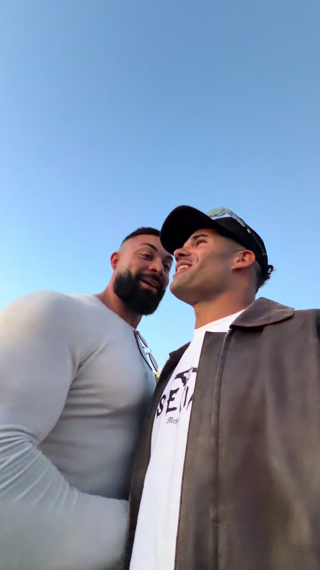 @Daniel Valperta