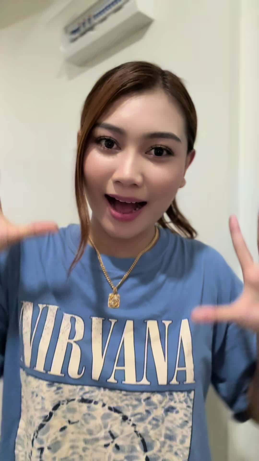 @Eykaaa