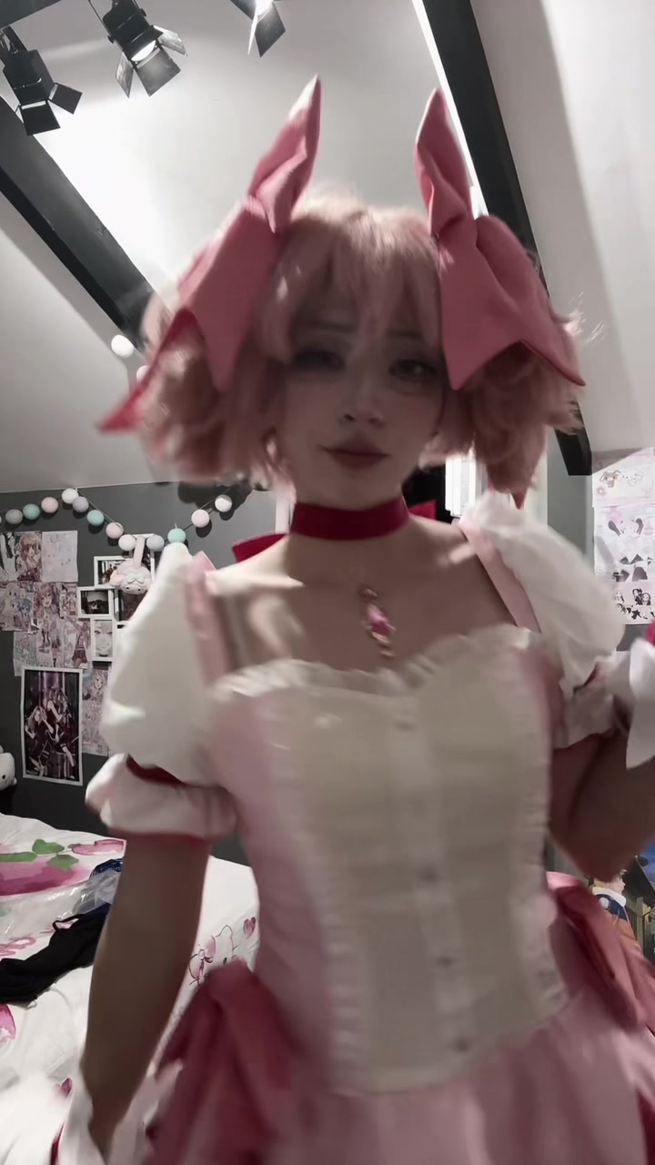 @Mafxuu🐰