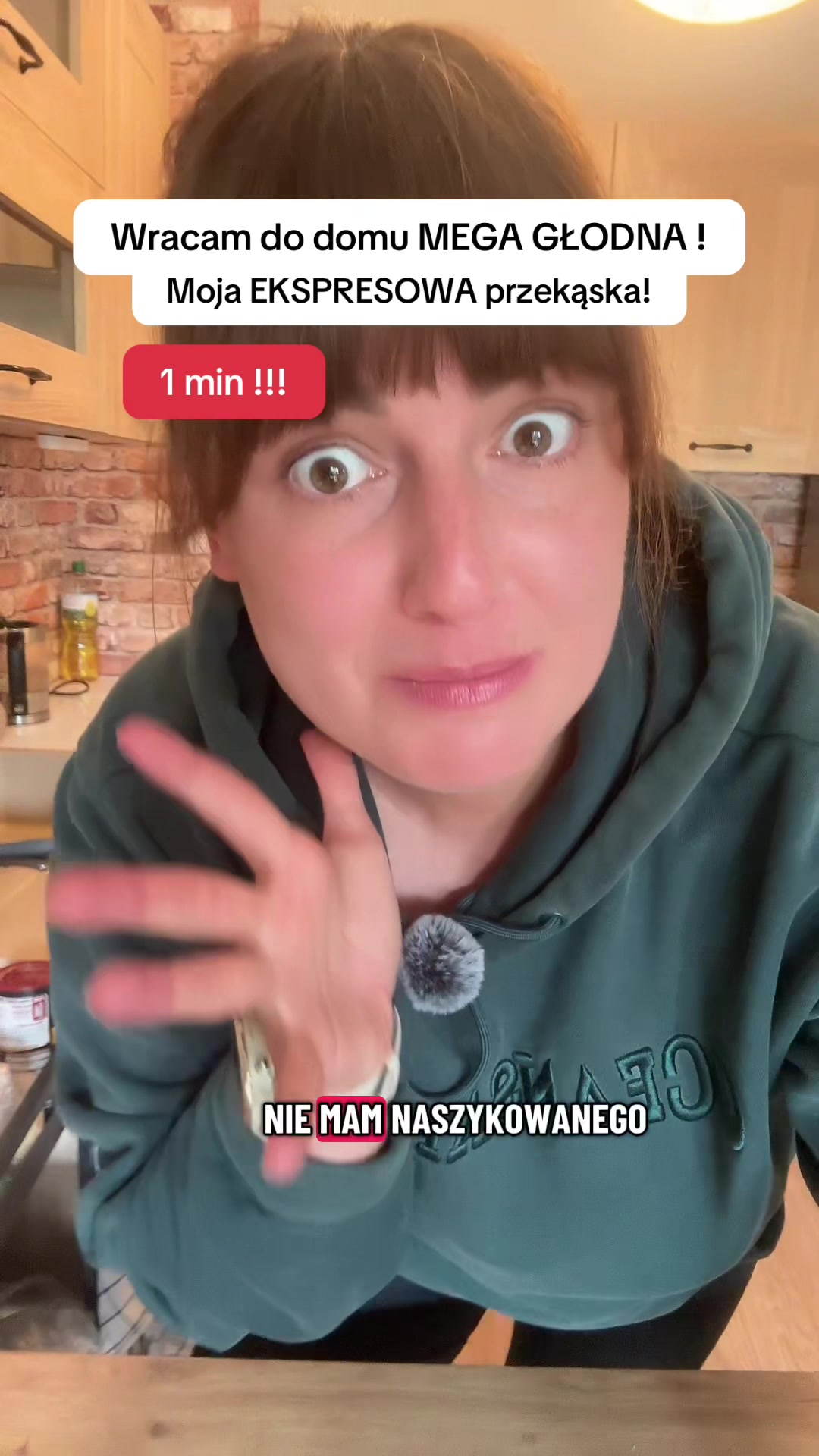 @Redukcja_Bez_Presji