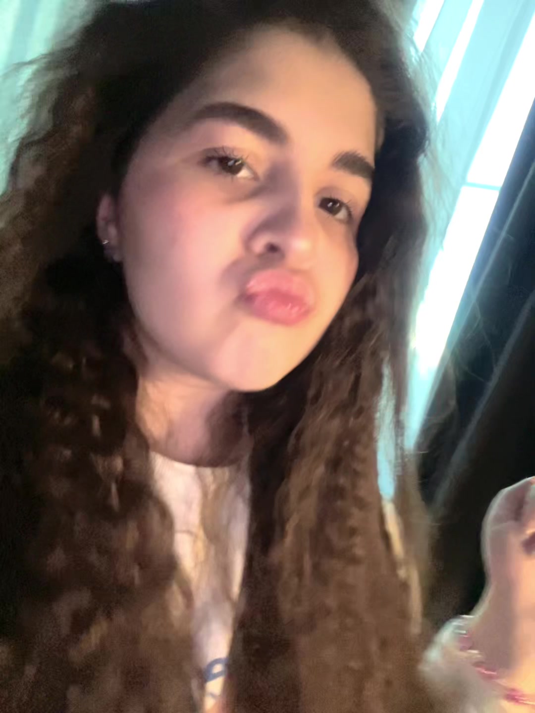 @Tg:arrinalive 🐈&zwj;⬛