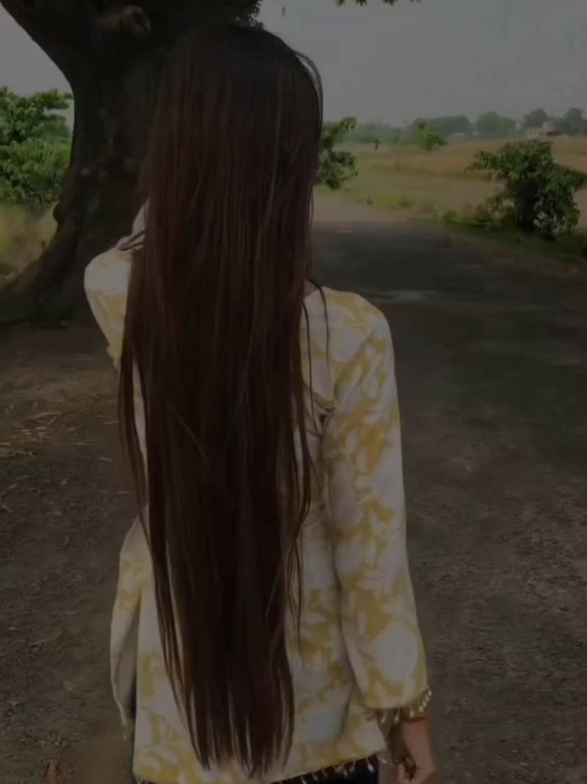 @samyra