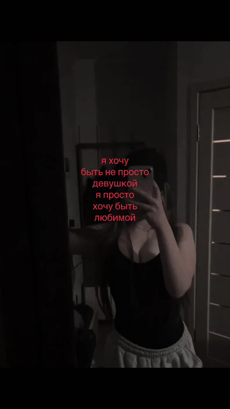 @evees_z