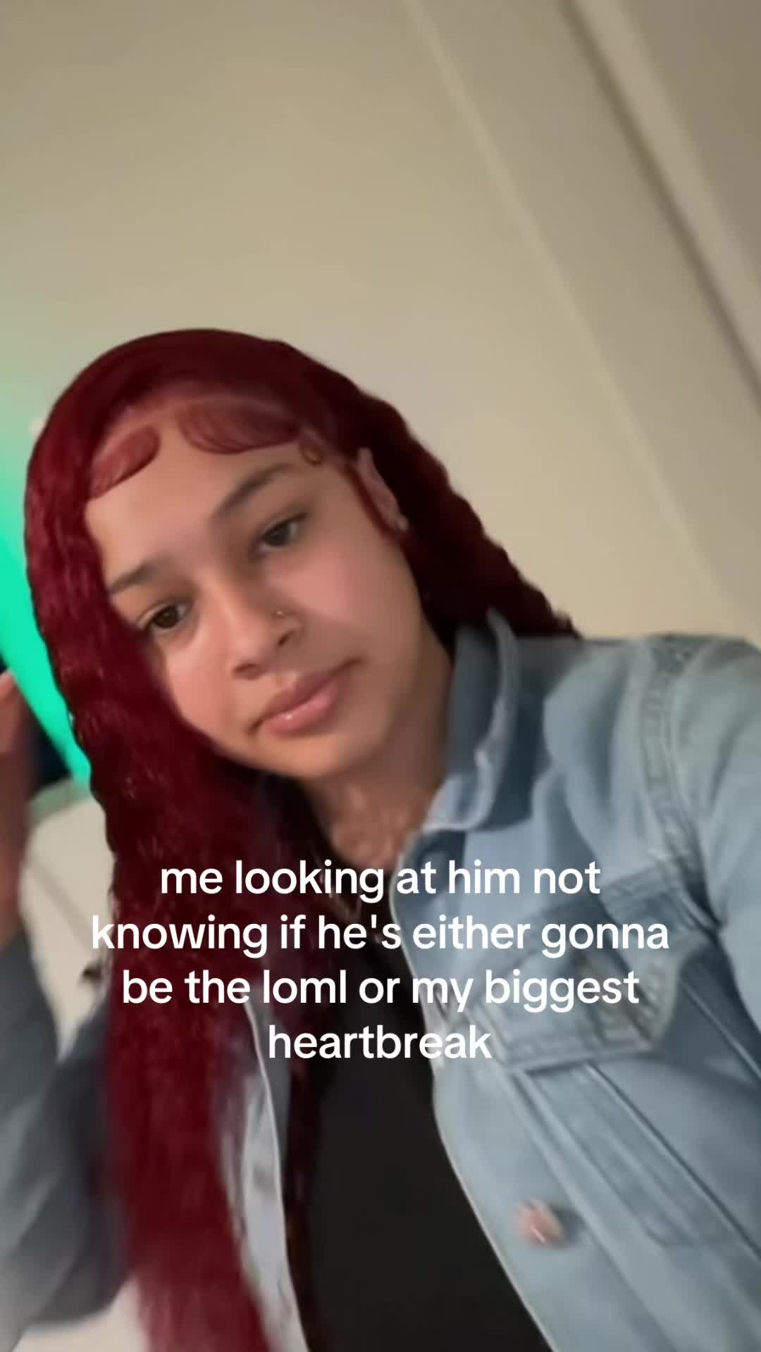 @ima ghost