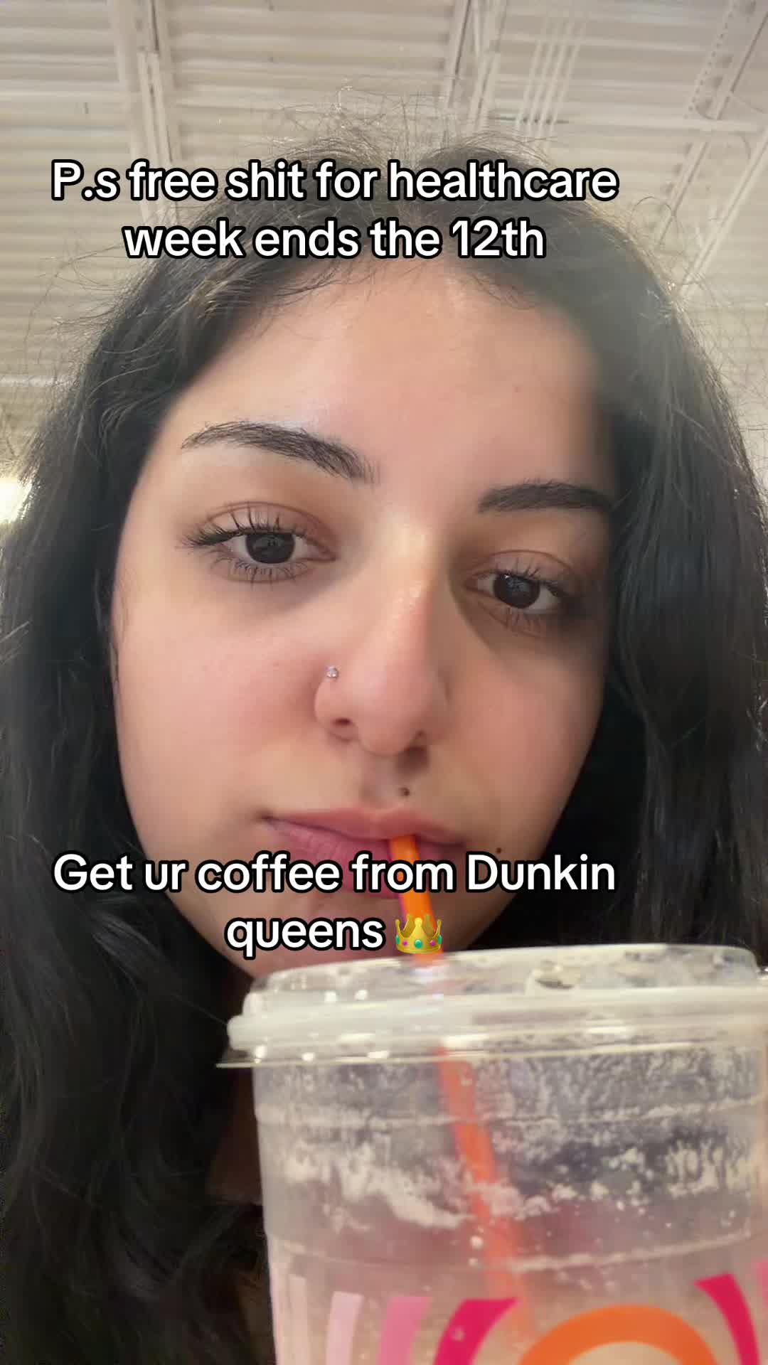 @lollokat
