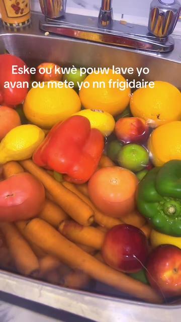 @Johanne Samedy