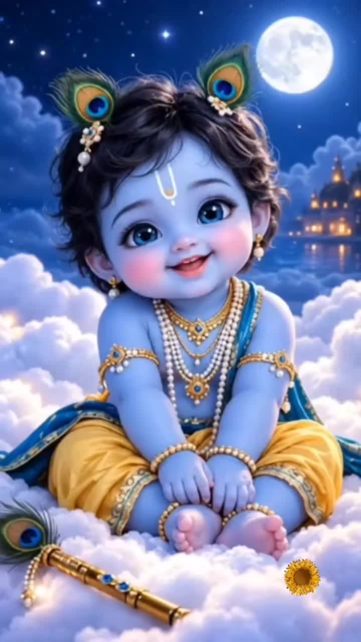 @Saraswati Adhikari