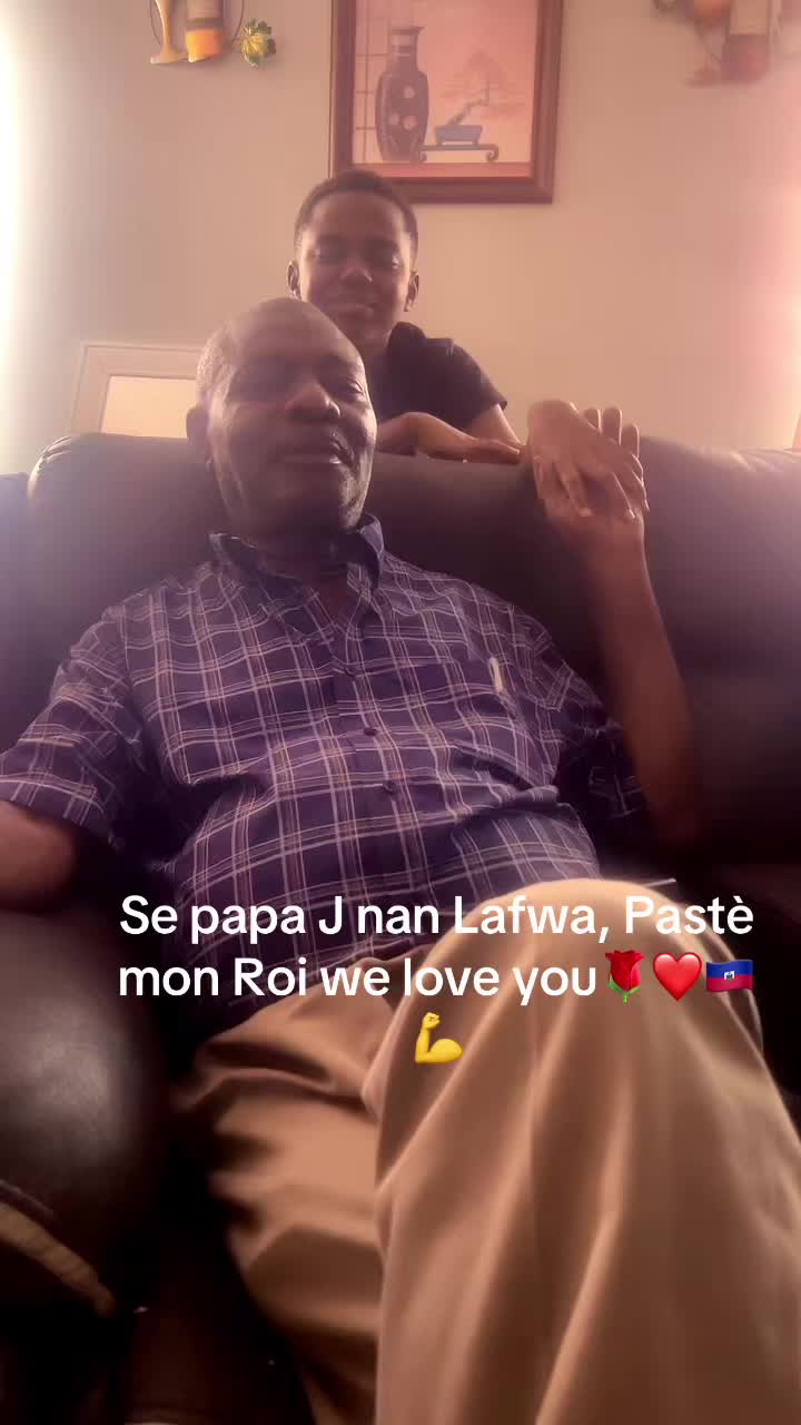 @RTLI