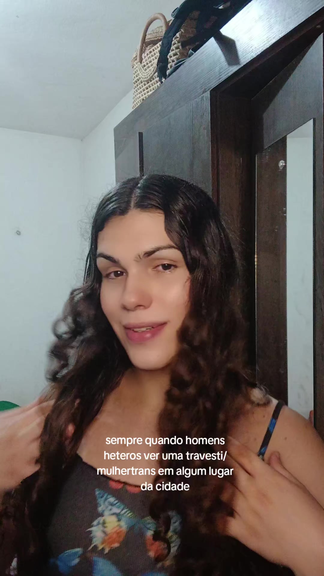 @Evellyn Vit&oacute;ria